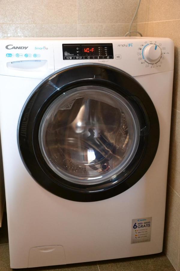 Apartman V Starej Lesnej S Balkonom Stará Lesná エクステリア 写真